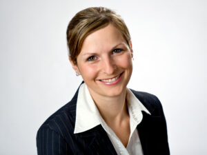 Nadine Häni