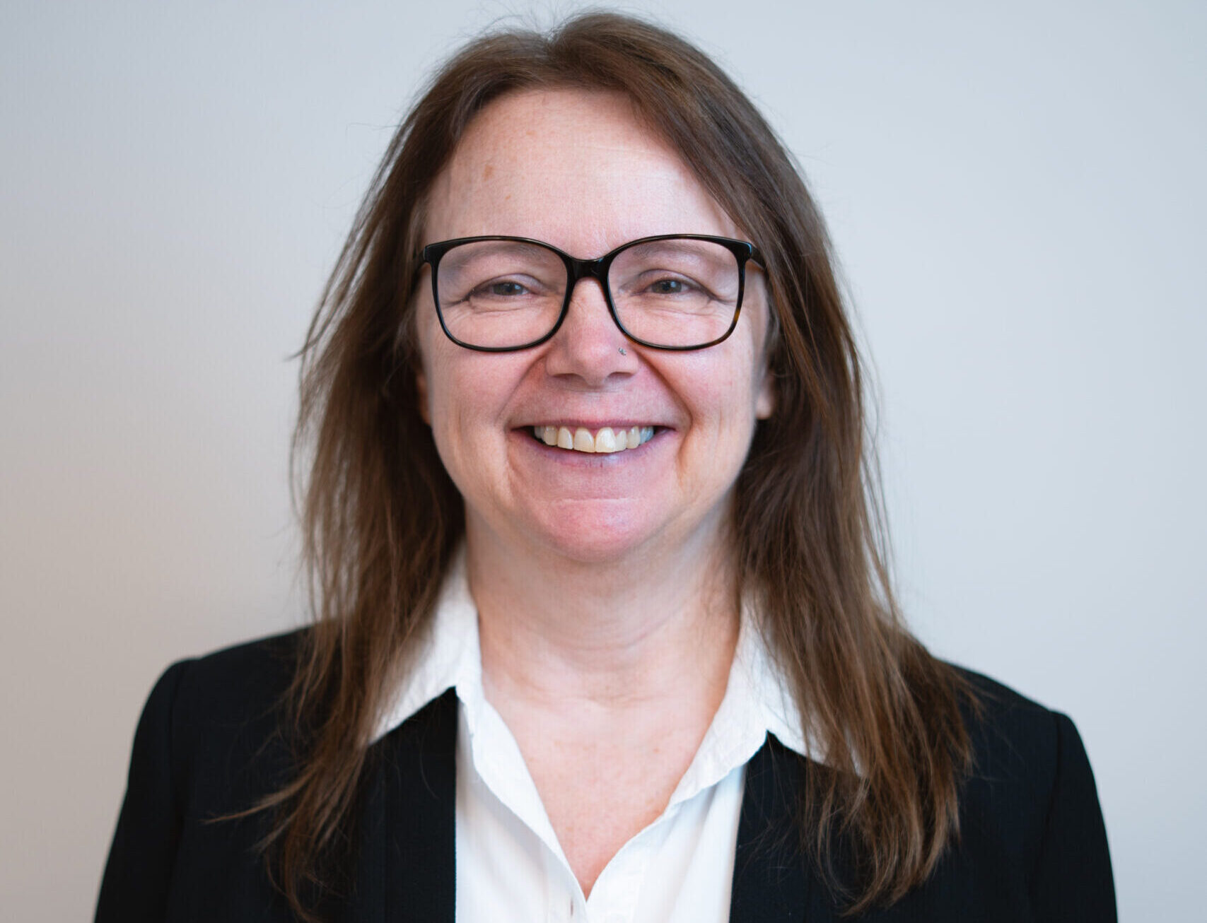 Bruna Gähwiler-Rapelli